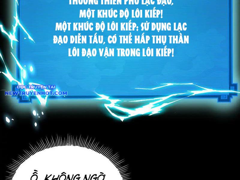 Bắt Đầu Chấn Kinh Nữ Đế Lão Bà, Ta Vô Địch! chapter 54 - Trang 16