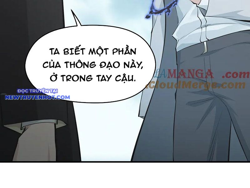 Tối Cường Thiên đế Hệ Thống chapter 105 - Trang 121