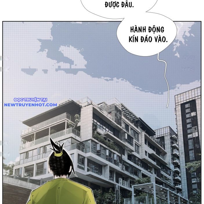 Tiền Liệt Tiên chapter 15 - Trang 30