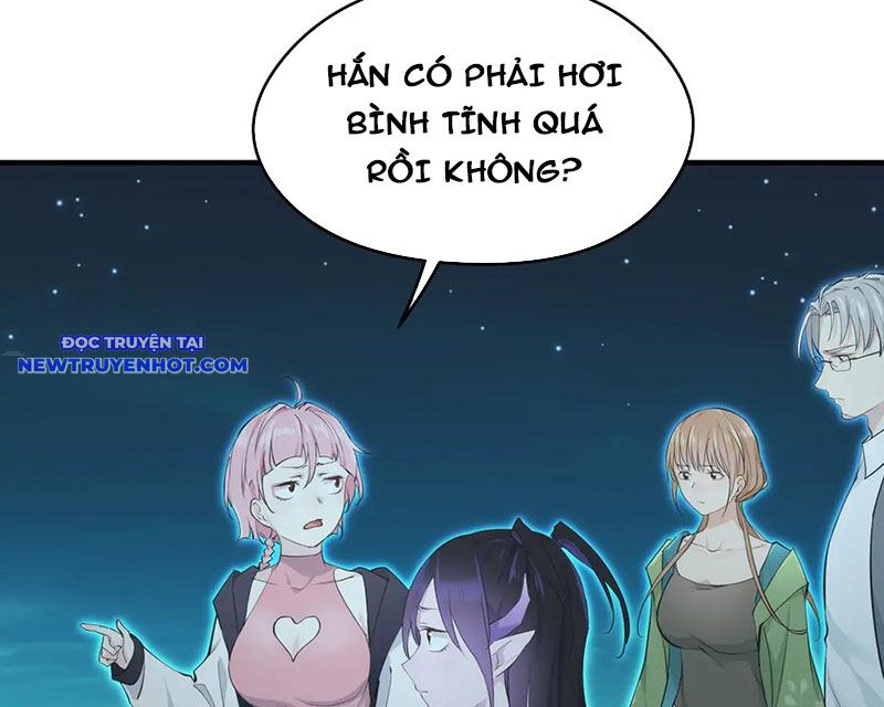 Tối Cường Thiên đế Hệ Thống chapter 104 - Trang 104