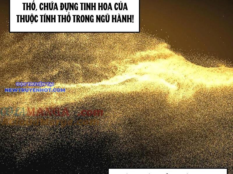 Hỗn Độn Thiên Đế Quyết chapter 127 - Trang 32