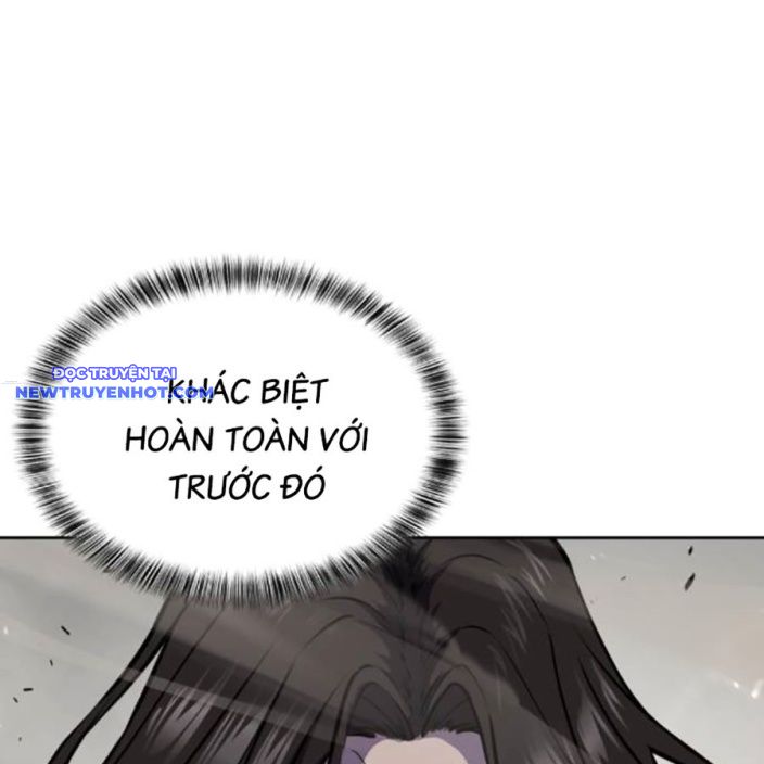 Cậu Bé Của Thần Chết chapter 255 - Trang 58