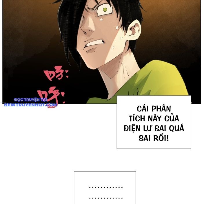 Tiền Liệt Tiên chapter 20 - Trang 49