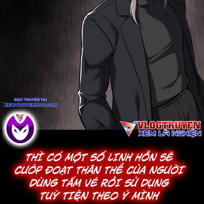 Cậu Bé Của Thần Chết chapter 256 - Trang 186