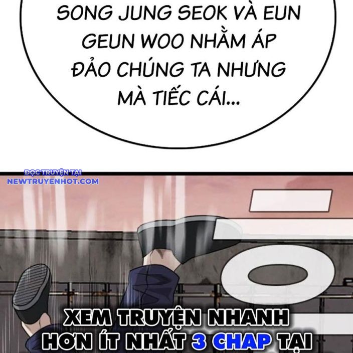 Người Xấu chapter 229 - Trang 103