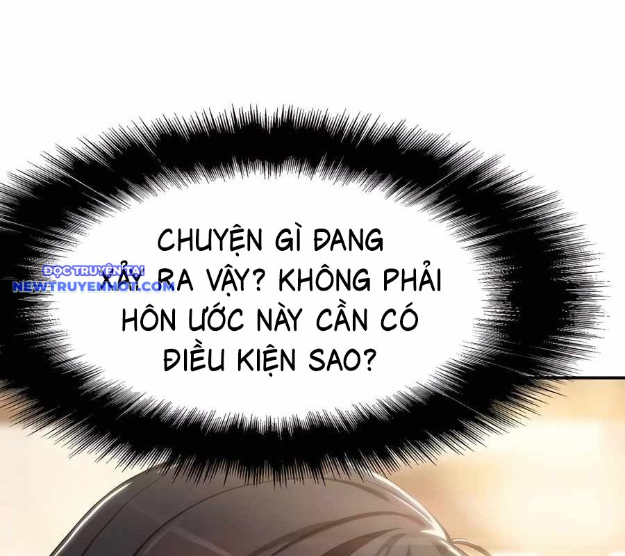 Fabre Chuyển Sinh Vào Tứ Xuyên Đường Môn chapter 11 - Trang 17