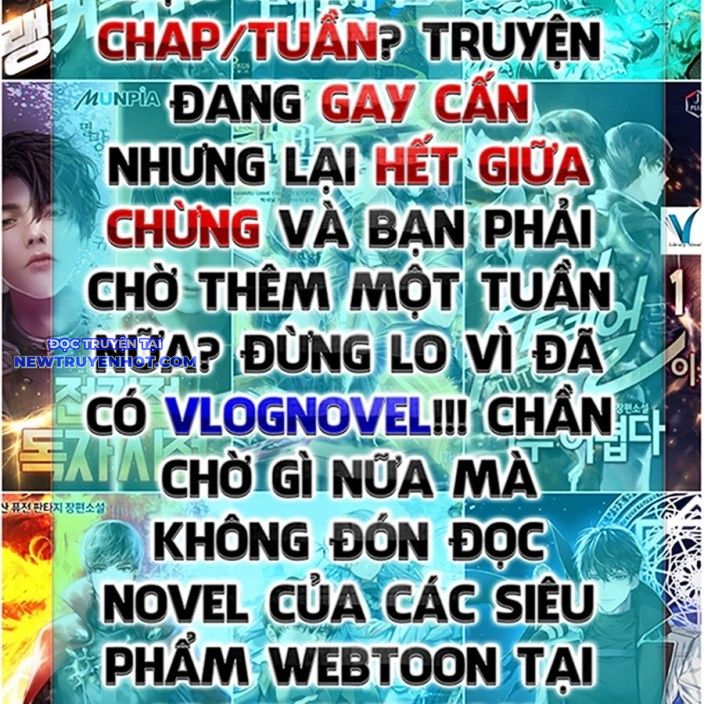 Người Xấu chapter 230 - Trang 57