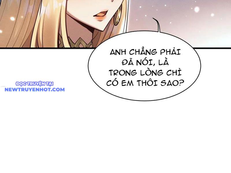 Toàn Chức Kiếm Tu chapter 29 - Trang 111