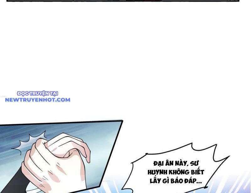 Vô Địch Thật Tịch Mịch chapter 39 - Trang 29