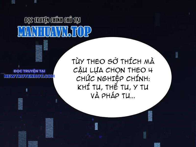 Toàn Chức Kiếm Tu chapter 29 - Trang 13