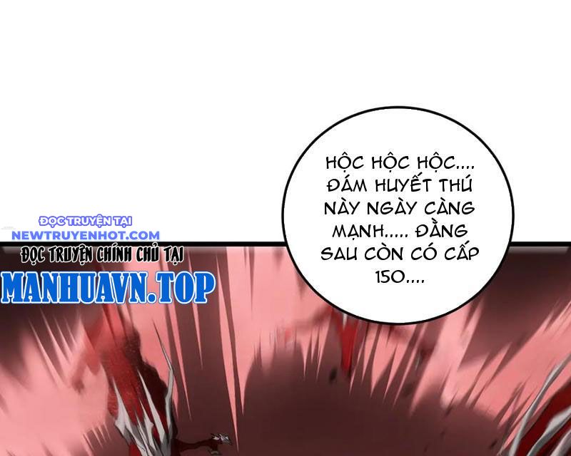 Ta Là Chúa Tể Trùng Độc chapter 37 - Trang 62