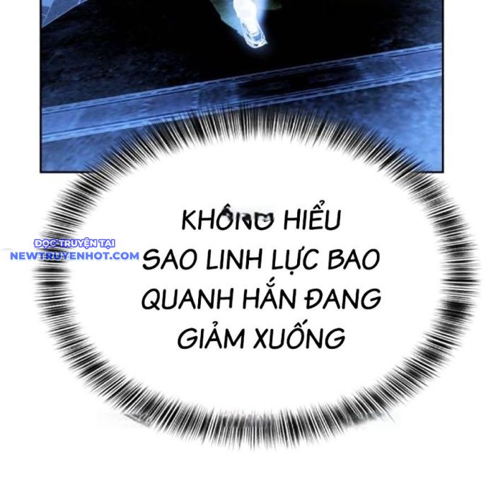 Cậu Bé Của Thần Chết chapter 254 - Trang 207