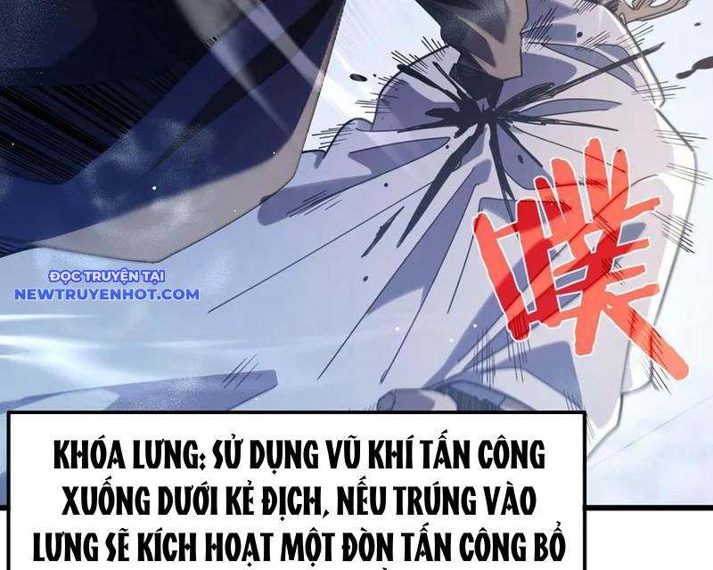 Toàn Dân Chuyển Chức: Bị Động Của Ta Vô Địch chapter 54 - Trang 67