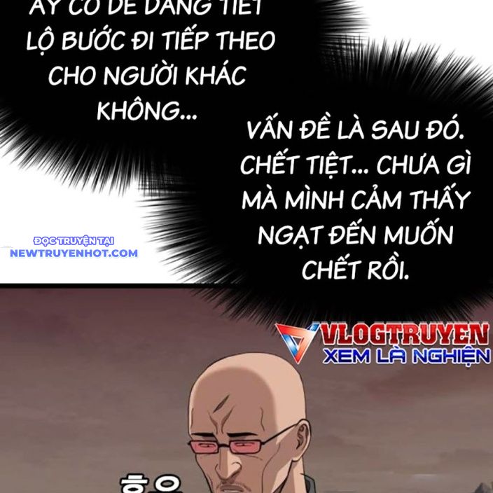 Người Xấu chapter 230 - Trang 50