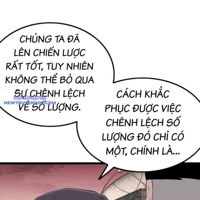 Người Xấu chapter 229 - Trang 97