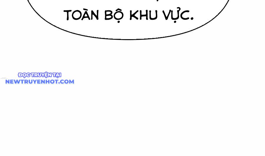 Fabre Chuyển Sinh Vào Tứ Xuyên Đường Môn chapter 12 - Trang 147