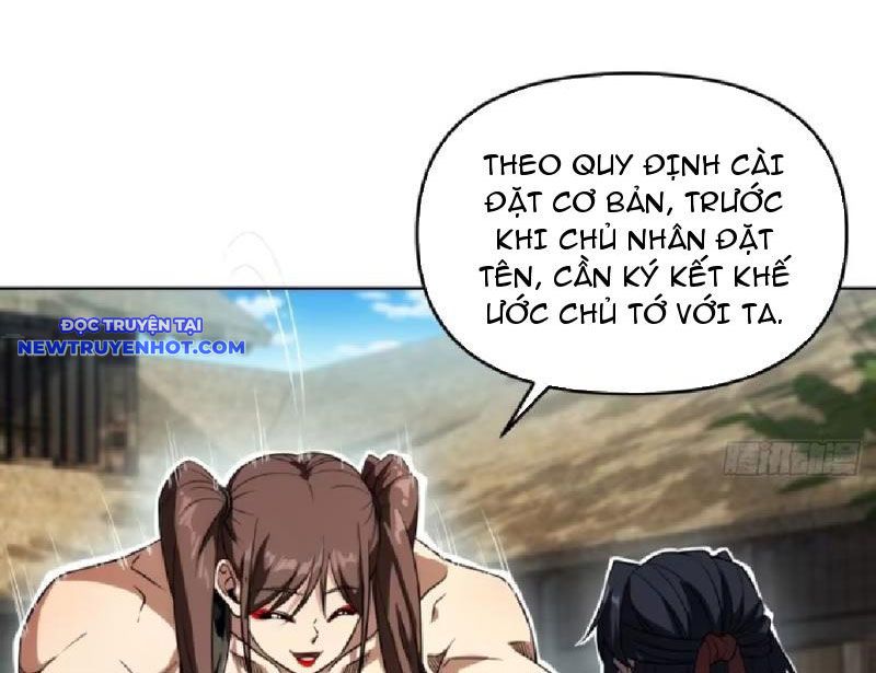 Ta Nhặt Đồ Bỏ Tại Tận Thế chapter 19 - Trang 78