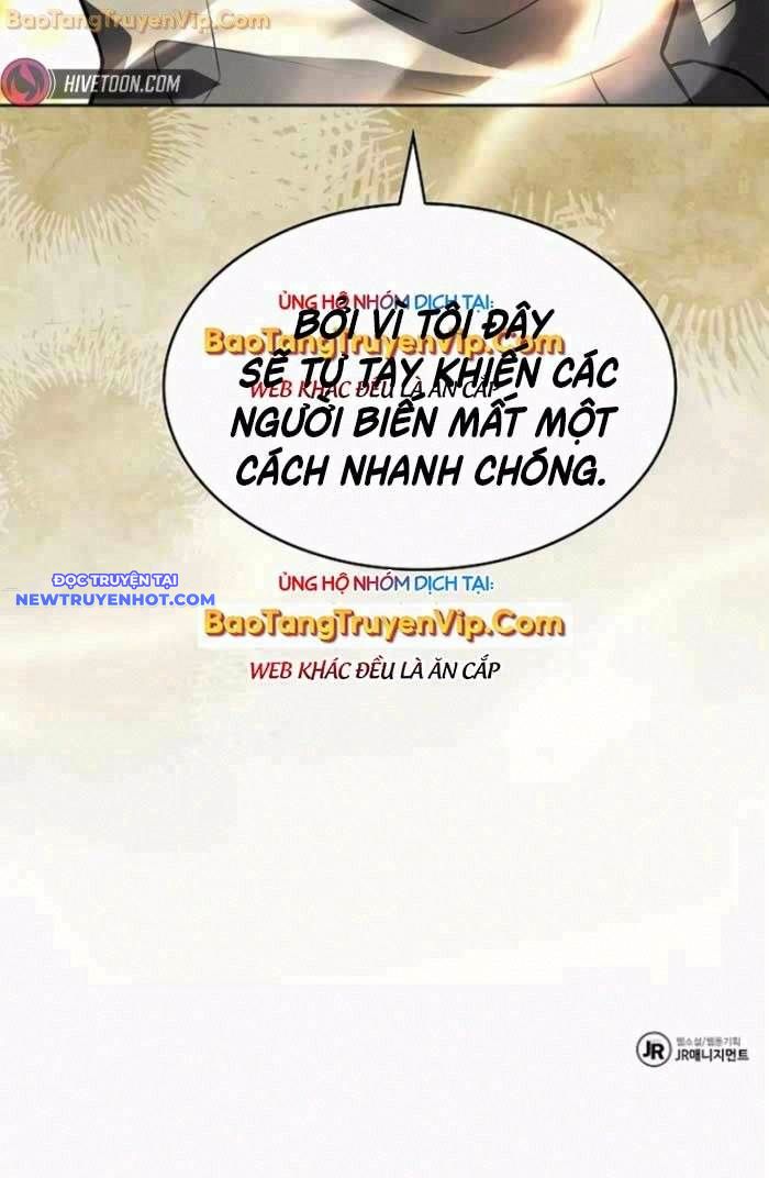 Chòm Sao Là Đệ Tử Của Tôi chapter 97 - Trang 90