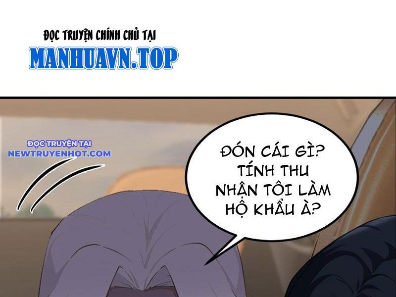 Quá Ảo! Ta Mở Lớp Đào Tạo Nữ Đế chapter 56 - Trang 29