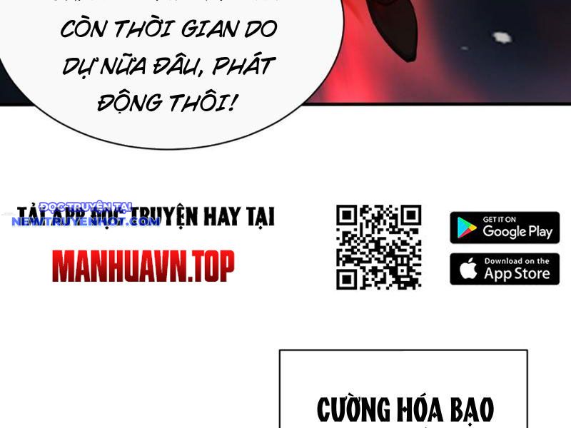 Trò Chơi Quỷ Dị: Ta Dựa Vào Vô Số Công Đức Khắc Thông Quan chapter 96 - Trang 81