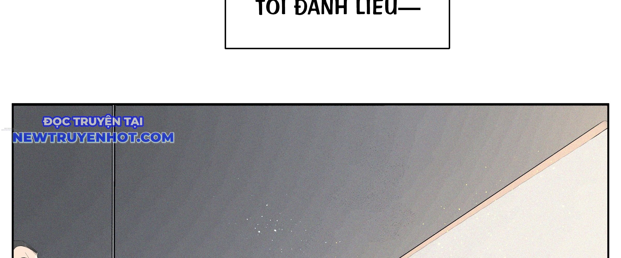 Tiền Liệt Tiên chapter 4 - Trang 70