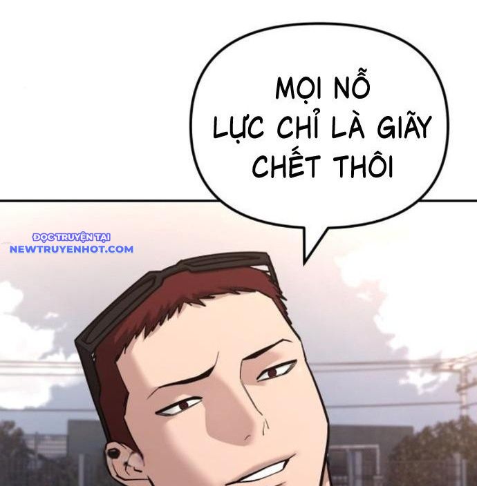 Giang Hồ Thực Thi Công Lý chapter 116 - Trang 32