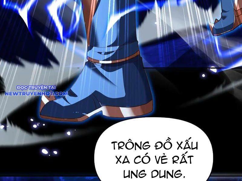 Bắt Đầu Chấn Kinh Nữ Đế Lão Bà, Ta Vô Địch! chapter 54 - Trang 42