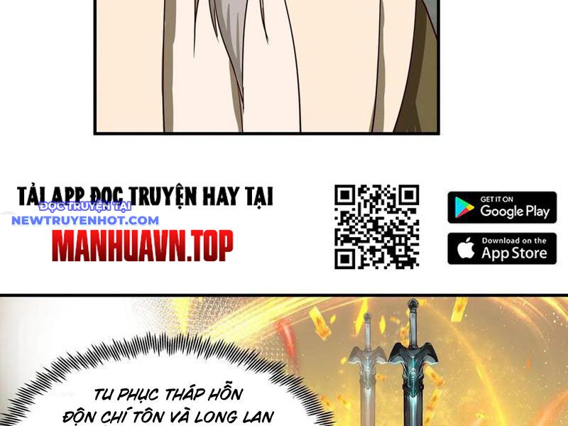 Hỗn Độn Thiên Đế Quyết chapter 127 - Trang 15