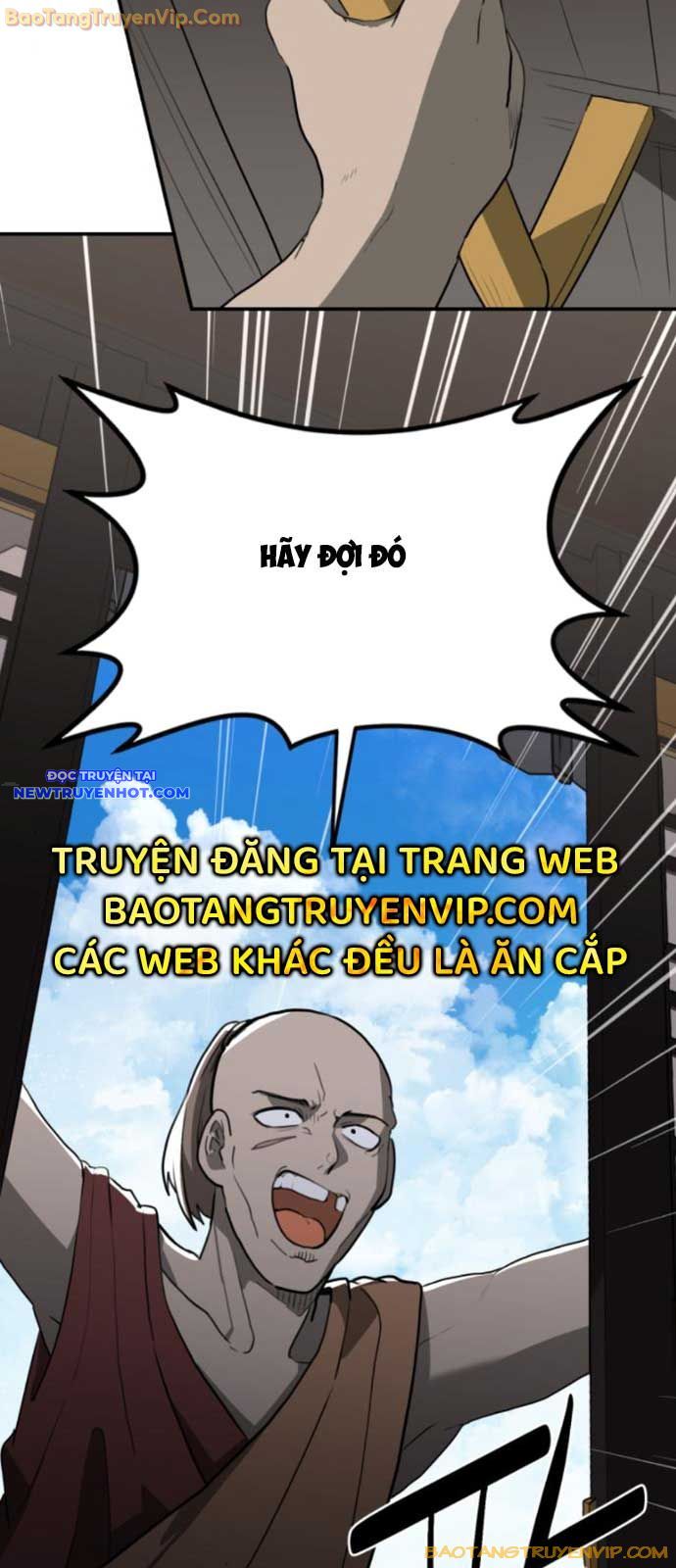 Ta Đây Vô Địch Bất Bại chapter 7 - Trang 49