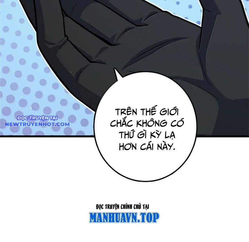 Thả Vu Nữ Đó Ra chapter 661 - Trang 28