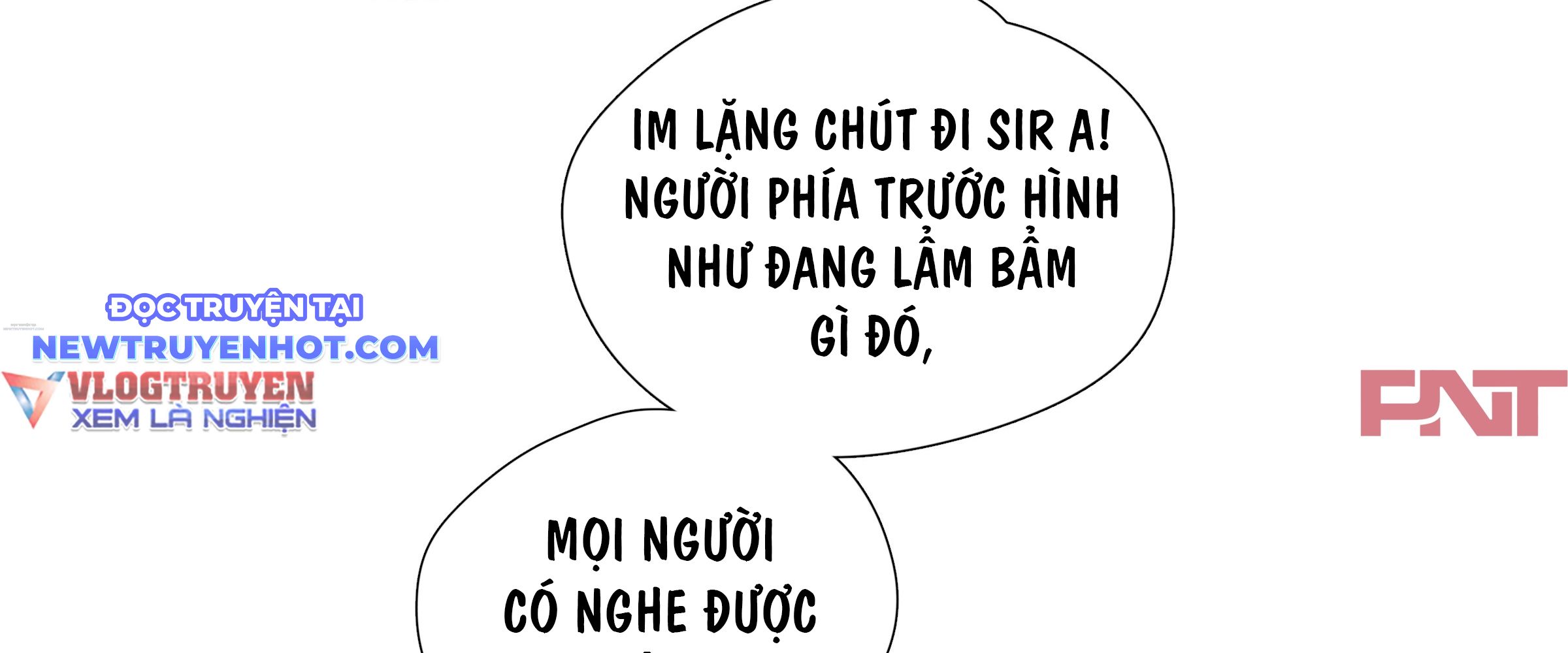 Tiền Liệt Tiên chapter 7 - Trang 86