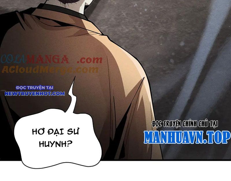 Đại Ái Ma Tôn, Nữ Đồ Đệ Đều Muốn Giết Ta chapter 48 - Trang 53