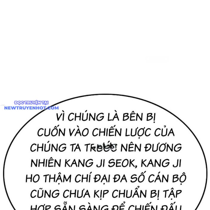 Người Xấu chapter 229 - Trang 121