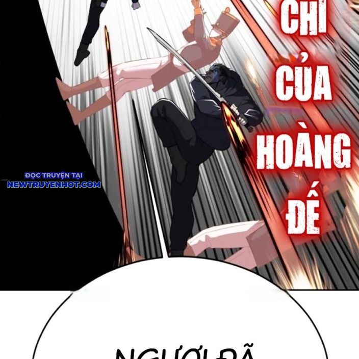 Cậu Bé Của Thần Chết chapter 256 - Trang 223