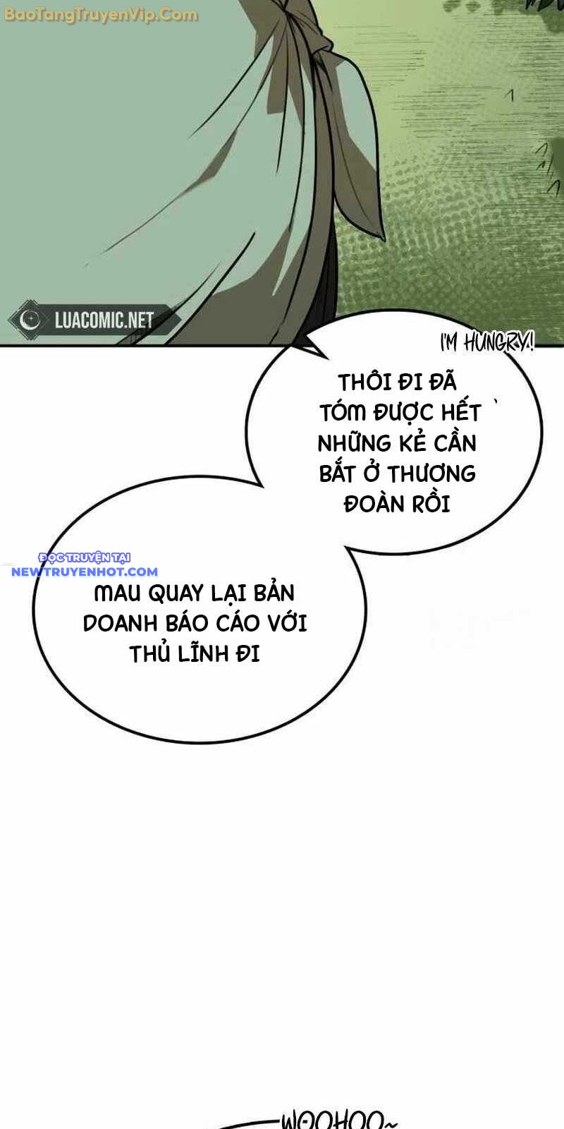 Ta Đây Vô Địch Bất Bại chapter 8 - Trang 84