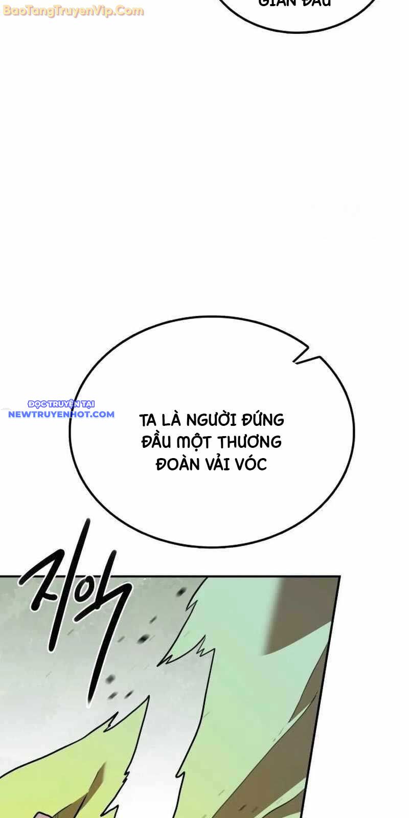 Ta Đây Vô Địch Bất Bại chapter 8 - Trang 103