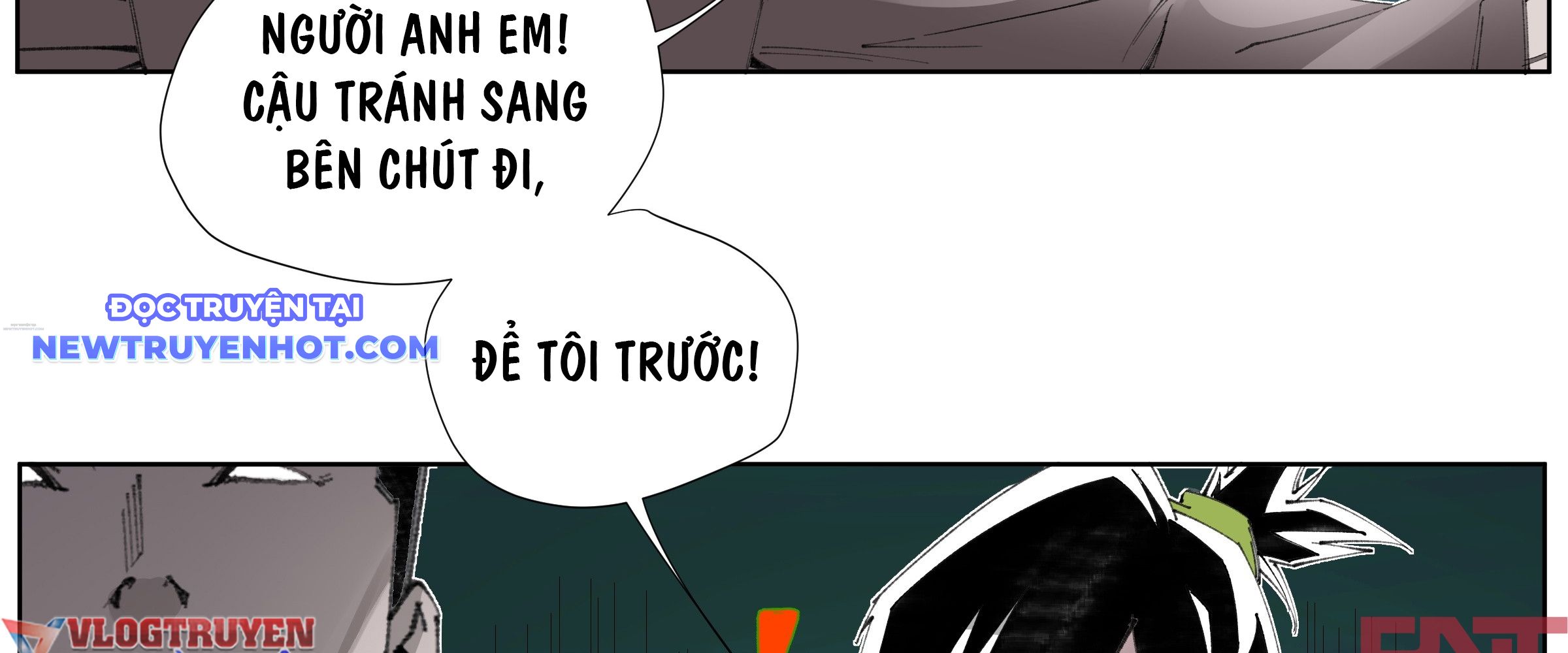 Tiền Liệt Tiên chapter 1 - Trang 172