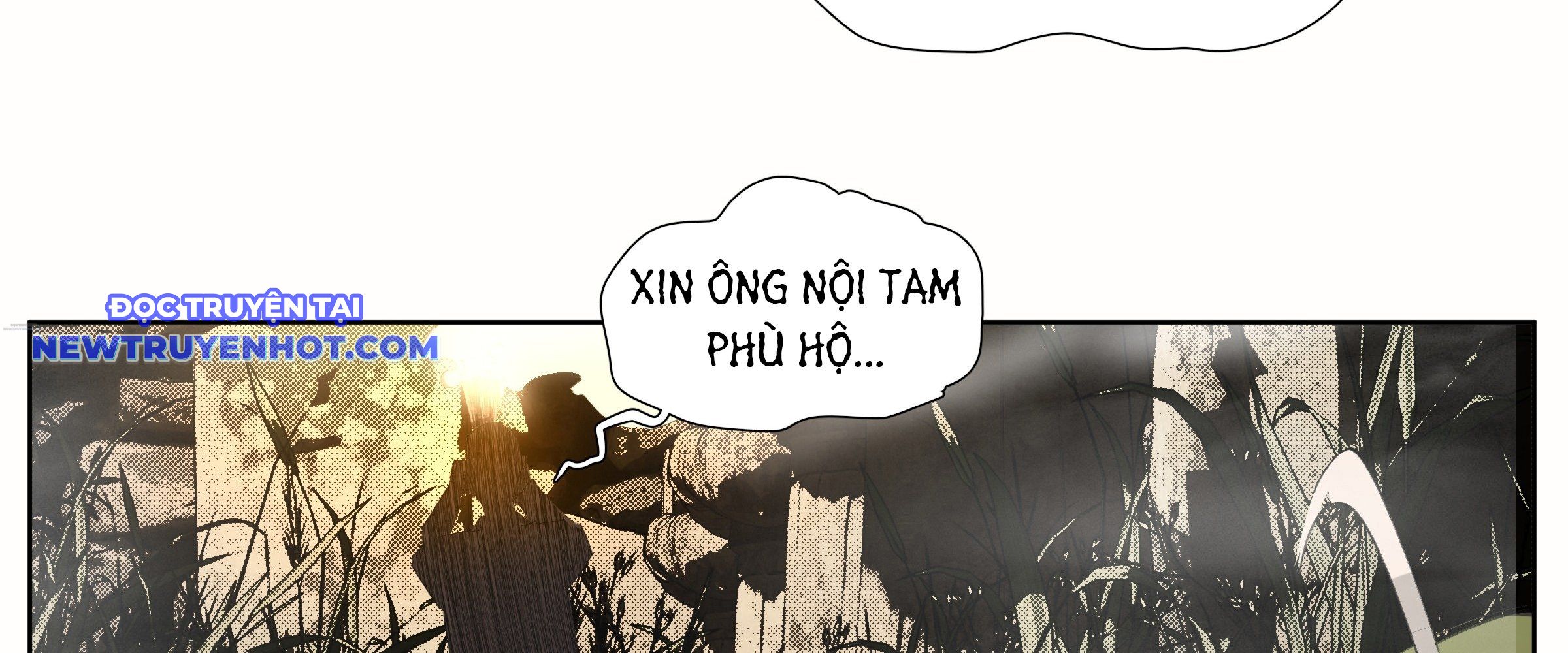 Tiền Liệt Tiên chapter 7 - Trang 104