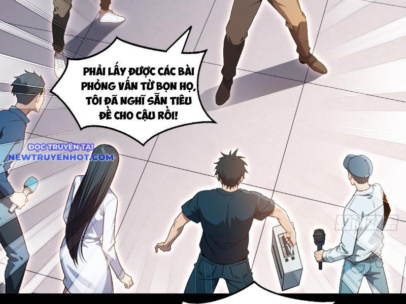 Chung Cực Tùy Ý Thần Hào Hệ Thống chapter 29 - Trang 5