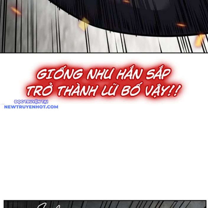 Cậu Bé Của Thần Chết chapter 254 - Trang 73