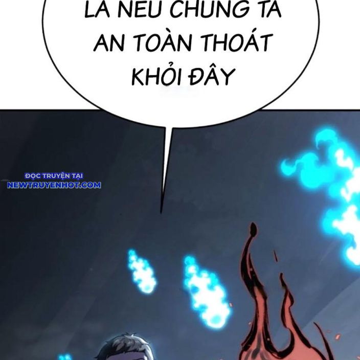 Cậu Bé Của Thần Chết chapter 256 - Trang 388