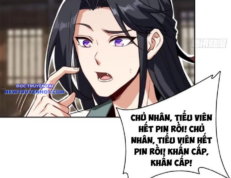 Ta Nhặt Đồ Bỏ Tại Tận Thế chapter 19 - Trang 94