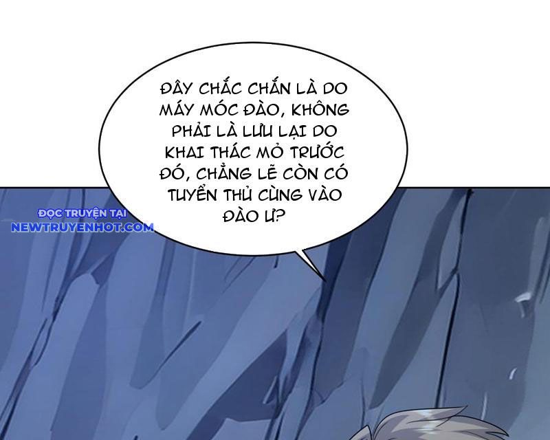 Tôi Trở Thành đối Tượng Thu Thập Của Hậu Cung Dị Giới chapter 59 - Trang 61