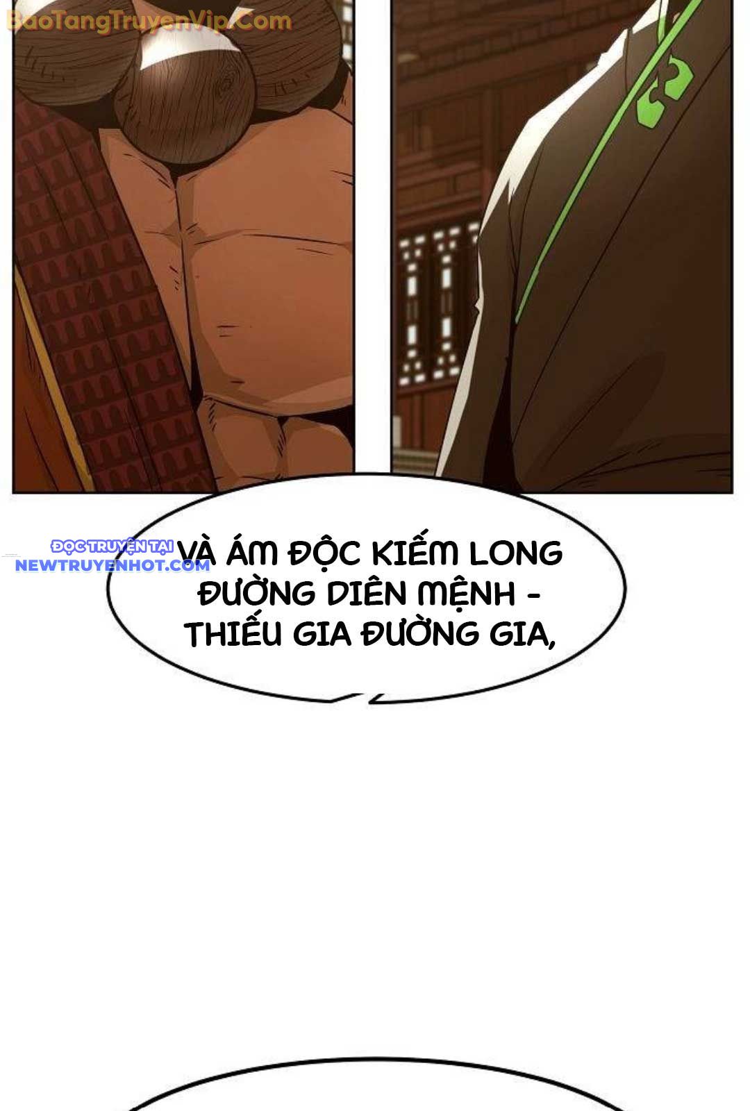 Tiểu Gia Chủ Của Tứ Xuyên Đường Gia Trở Thành Kiếm Thần chapter 50 - Trang 59