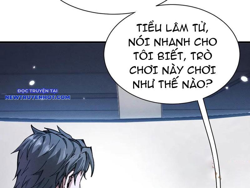 Toàn Chức Kiếm Tu chapter 29 - Trang 10