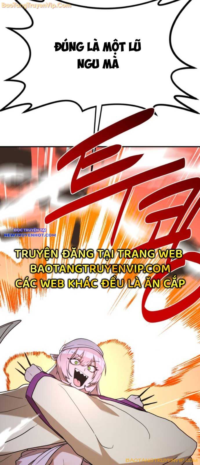 Ta Đây Vô Địch Bất Bại chapter 7 - Trang 26