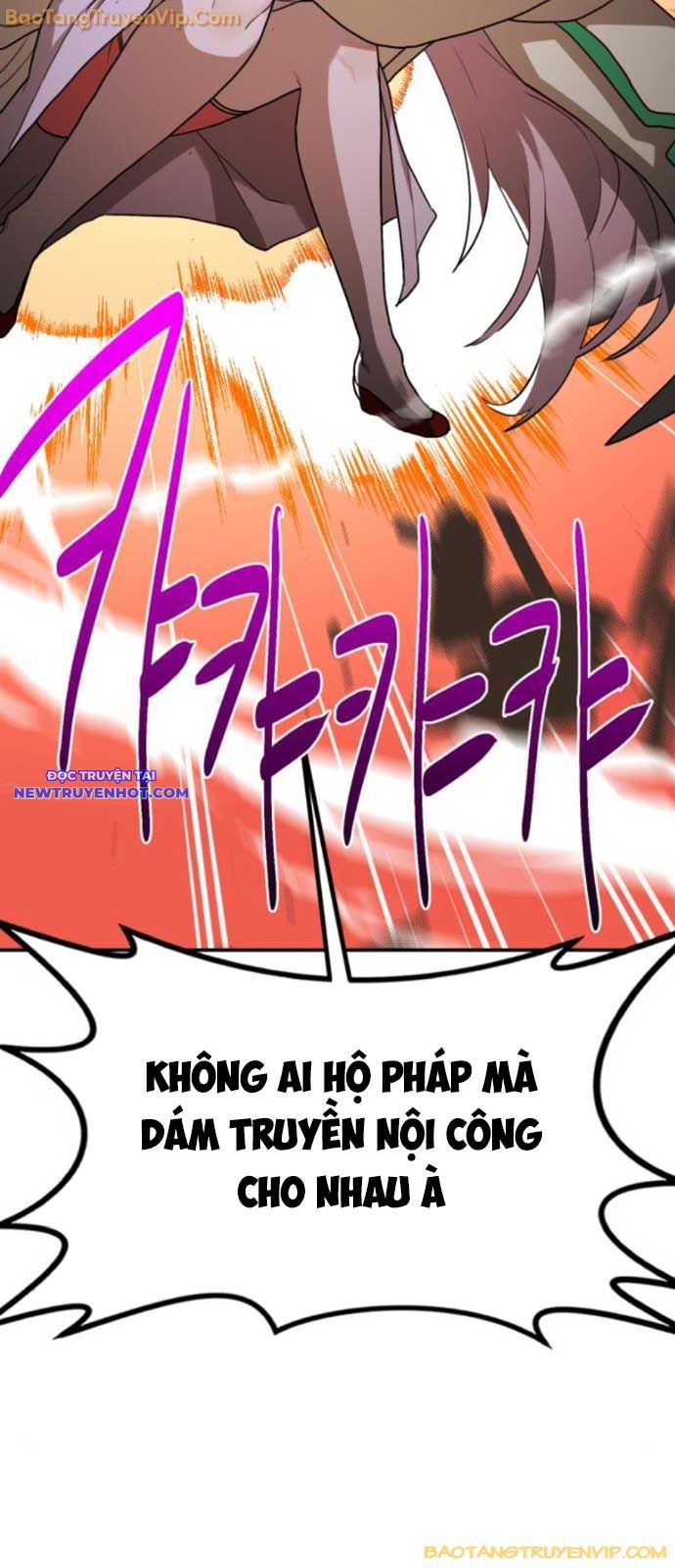 Ta Đây Vô Địch Bất Bại chapter 7 - Trang 27