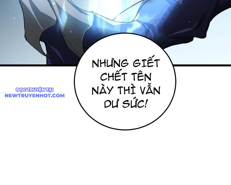 Ta Là Chúa Tể Trùng Độc chapter 37 - Trang 61