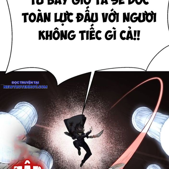 Cậu Bé Của Thần Chết chapter 254 - Trang 78