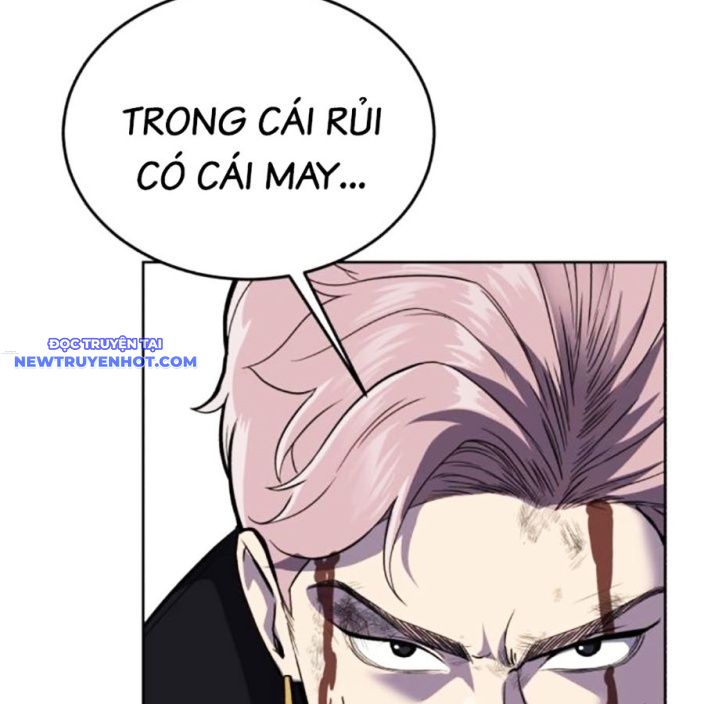 Cậu Bé Của Thần Chết chapter 256 - Trang 164